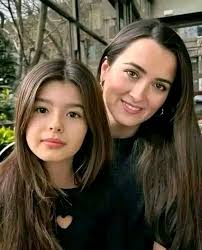 Missing a loved one dearly