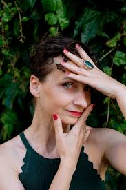 Astrid Weiske (@tangoastrid) • Facebook