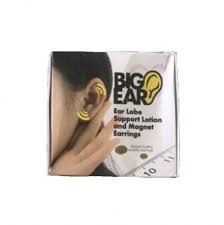 Big Ear Kullananlar Yorumlari Ve Fiyati Kullananlar Com Tr Yorum Gercekler Urunler