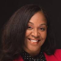 100+ "Tanya Owens" profiles