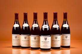 Pour faire des économies et organisez un vin d'honneur pas cher, optez pour. Le Vin Le Plus Cher Du Monde Est Un Bourgogne La Presse