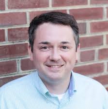 Sevier County School System