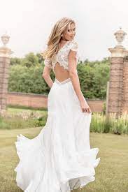 Check spelling or type a new query. Ellis Bridals Brautkleider Brautkleid Hochzeitskleid Hochzeit Hochzeitskleider Brautmode Brautmoden
