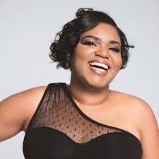 Paige Branch's Instagram, Twitter & Facebook