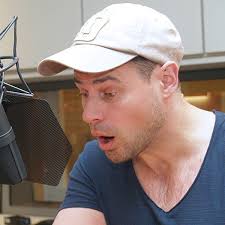 DIE KLEINE HEXE“ (ARD-Hörspieltage)