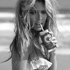 Stream Océan d'amour by Christophe