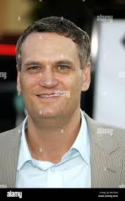 John ottman hi-res stock photography and images