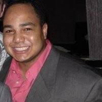 Christopher Brunson Email & Phone Number