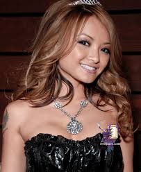 Mainstage for the poop show....