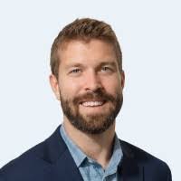 Philip Brun's Instagram, Twitter & Facebook