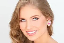 MAOTeen 2021 Fundraising Leaderboard