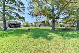 Featuring land auctions · leader in land for sale Houses In Wills Point Tx For Sale Zerodown