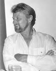 Computer Science & Engineering University of Washington Annual Scholarship  and Fellowship Recognition Luncheon