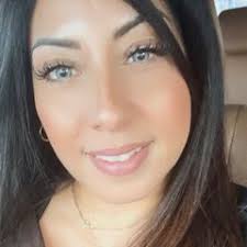 Monica Otero's Instagram, Twitter & Facebook