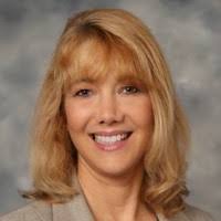 6 "Solferino" profiles