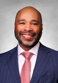 FirstEnergy Personnel Announcements