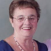 Gamache Family Obituaries
