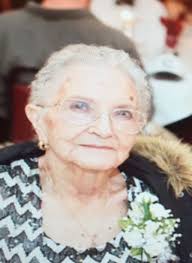 Carol Billman's Instagram, Twitter & Facebook