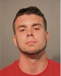 ᐅ Illinois Criminal Records 2009-2025