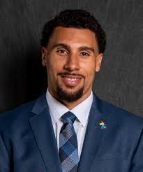 LUMBERJACK BASKETBALL 2019-20 GAME NOTES