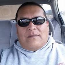 Stream Shaun Herrera 1