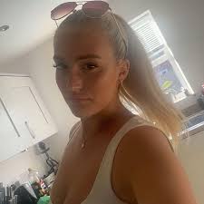 I know the videos not great but does anyone recognise these lads from their  clothes🤦🏼‍♀️they've been scouting out my garden and my sisters bike all  day and night! West end area please