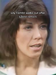 Chad Everett Anthony Null