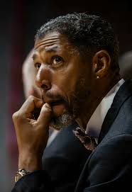 Photos: Celebration of Life for Gregory Brown: Former UNM Lobo and  Albuquerque High basketball star