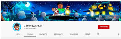 100 tik tok bio quotes ideas to skyrocket your social media. 25 Top Roblox Youtube Channels You Should Totally Follow