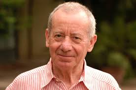 10 pictures of the opening of the Marzee International Graduate Show