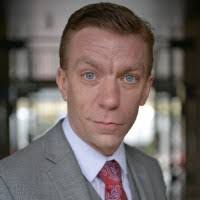 Thad Howard's Instagram, Twitter & Facebook