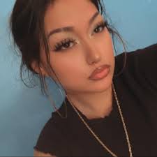 Guys I stayed out all night and come home to this. She's still asleep, what  do I do?!