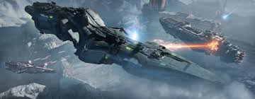 Missile upgrades, super missiles, energy tanks. Dreadnought Ps4 Weltraum World Of Warships Bekommt Coop Modus