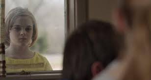 The cast members of children of the corn have been in many other movies, so use this list as a starting point to find actors or actresses that you children of the corn (2009 tv movie) full cast & crew. Children Of The Corn Runaway Movie Review Cryptic Rock