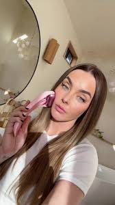 in my 🤎💼🌰🍂 era #hair #hairtransformation #brunette #bronde