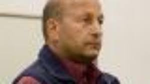 Illegal immigrant clouds real identity