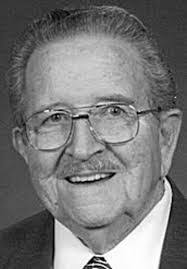 Timothy Bearden's Instagram, Twitter & Facebook