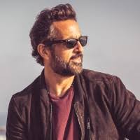 100+ "Greto" profiles