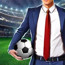 Jul 11, 2018 · download fußball fantasy manager 2018 apk 8.20.021 for android. Soccer Agent Mobile Football Manager 2019 Apk 2 0 3 Download For Android Download Soccer Agent Mobile Football Manager 2019 Xapk Apk Bundle Latest Version Apkfab Com