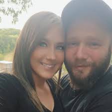 How to easily swap out the city horn for the air horn in a vehicle?