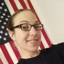 Reflections Advertising