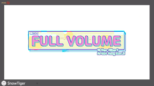 Full Volume | BL Webtoon Trailer - Lezhin Comics - YouTube