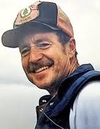 Piscataquis Observer