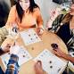 Vine-O! Wine Bingo! event image