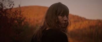 New horror movies, tv shows, and originals than you can handle. Feminist Revenge Horror Movie Hits Shudder Film Jioforme