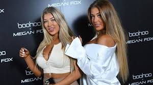 Boohoo Unveils Influencer-Centric Shopping Initiative with LoudCrowd