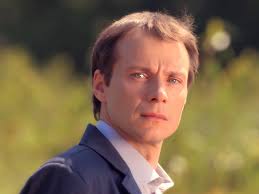 Prime Video: It Will Return