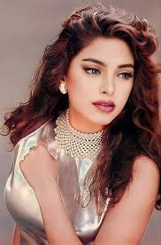 Ramesh Kumar ,, motriam, district, tharparkar, mithi, adi, madam, khala,  Massi, Mrs, juhi Chawla Sahiba Janab, namaste ji, namaste ji, Radhe Radhe,  Meri, pyari, madam, Sahiba, Janab, mohtarma, Mrs, Juhi Chawla Sahiba