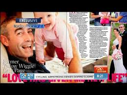 The Wiggles Bloopers #10