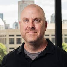 The Industry Leaders IAAPA Expo Tour